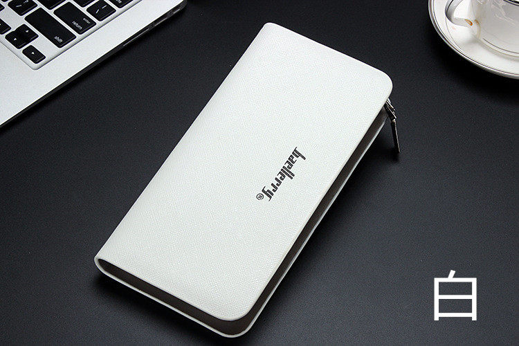 Sac pour homme - Ref 52652 Image 15