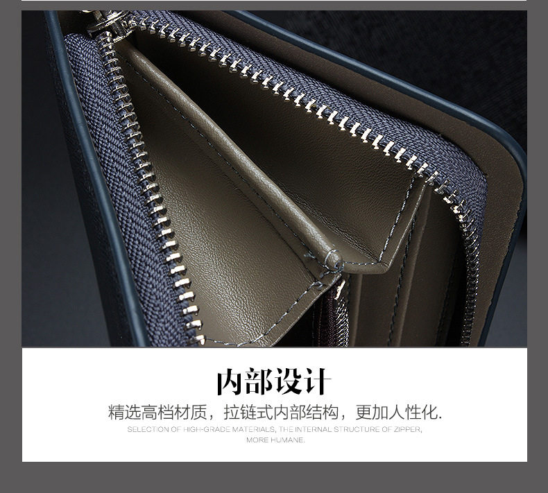 Sac pour homme - Ref 52652 Image 29