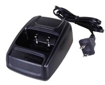 Baitong walkie talkie BST360S 530U 320U walkie talkie charger lithium battery charger