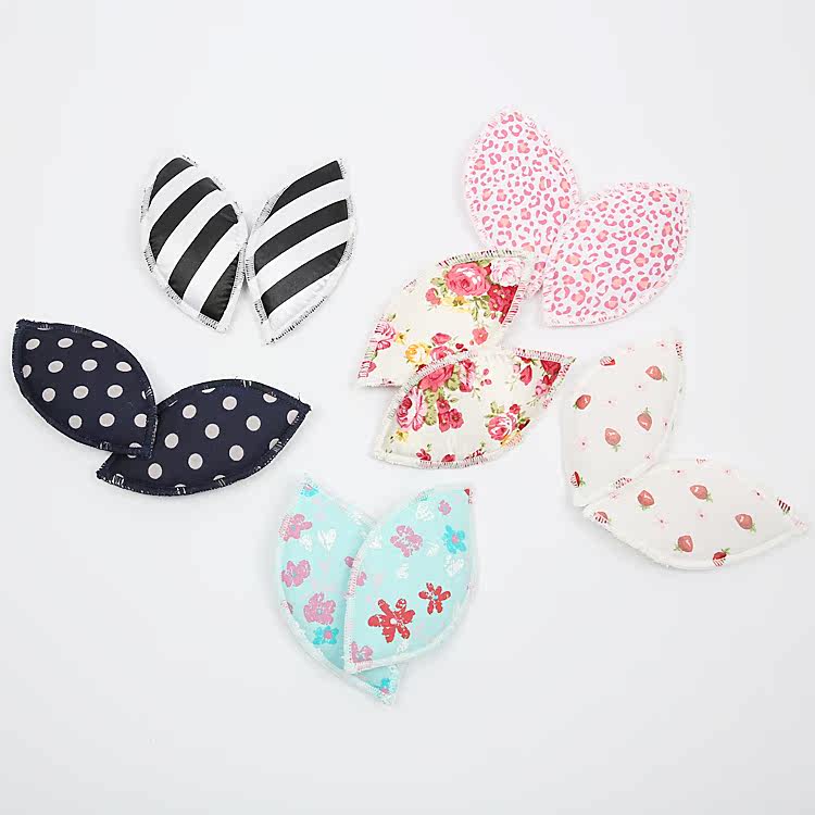 Coques pour soutien-gorge - Ref 816450 Image 6