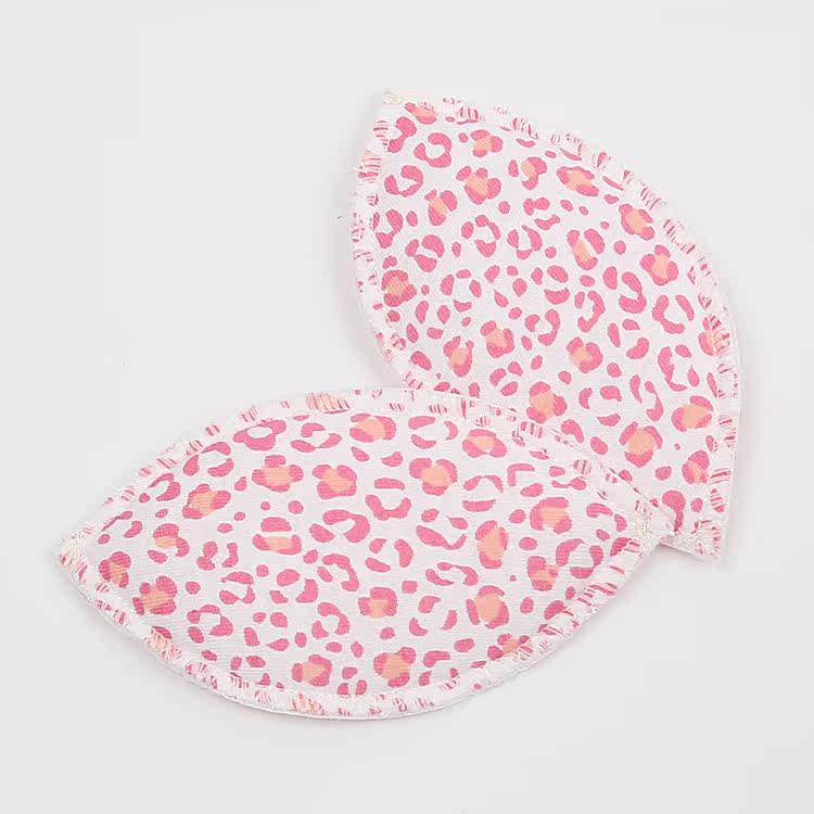 Coques pour soutien-gorge - Ref 816450 Image 9