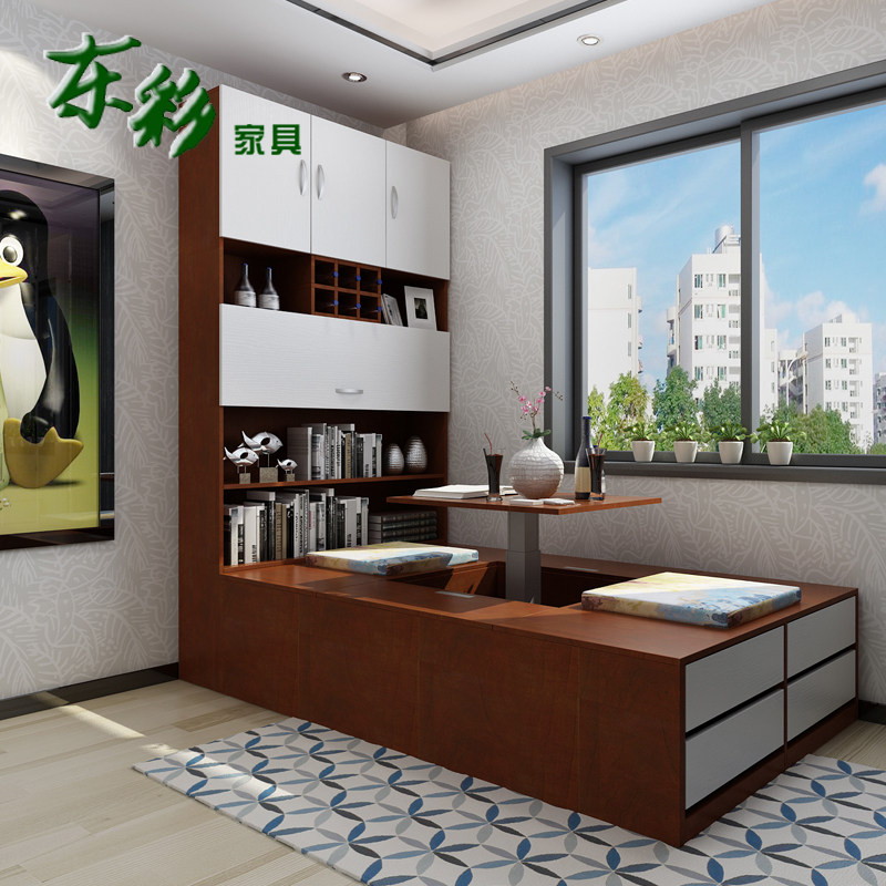 ����סլ�Ҿߴ��������������TS-2