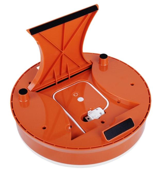 Bảng điều khiển trò chơi Nintendo Wii đặc biệt phụ kiện trống âm nhạc bậc thầy đặc biệt trống wii da mềm phiên bản nâng cấp trống - WII / WIIU kết hợp wii baseball	