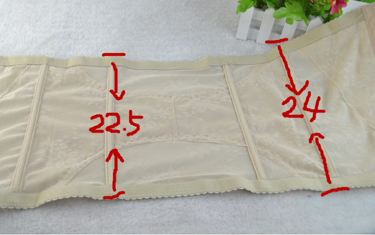 Body - Ref 658016 Image 17