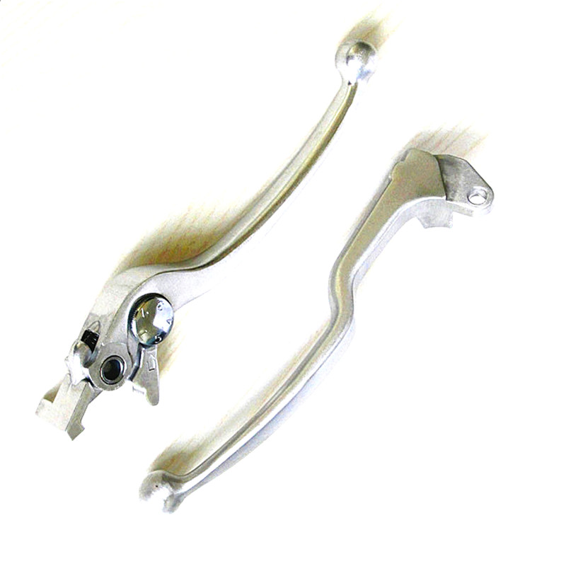 Suzuki GW250 - A DL250 - ACGSX250 - A clutched handle brake handle small handle