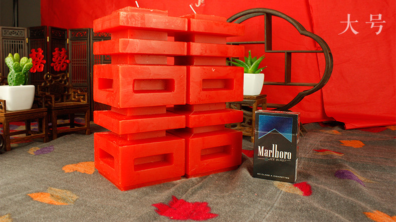 Bougie - Ref 2493579 Image 12