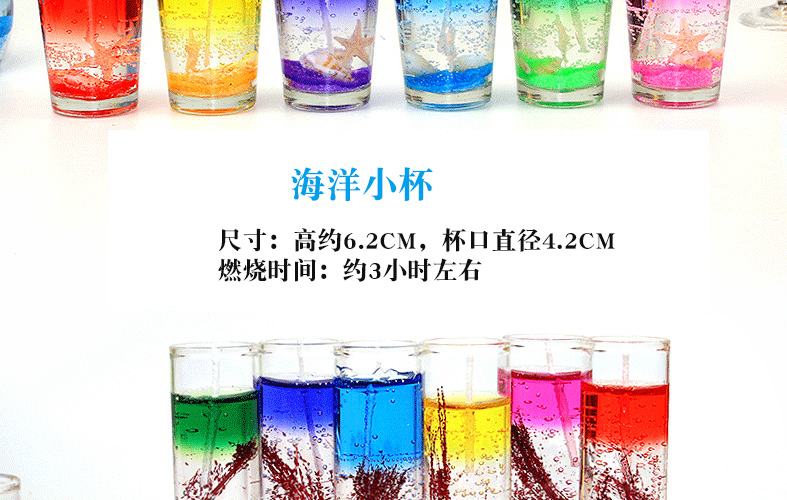 Bougie - Ref 2494203 Image 17