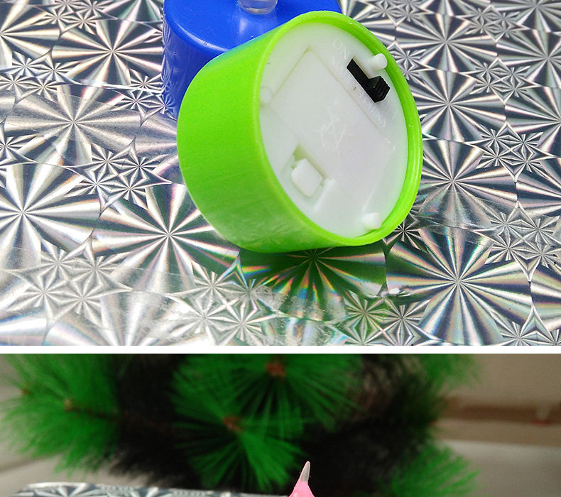 Bougie - Ref 2486140 Image 15