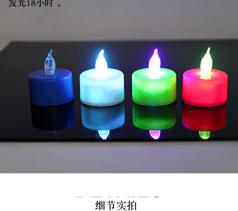 Bougie - Ref 2486140 Image 11