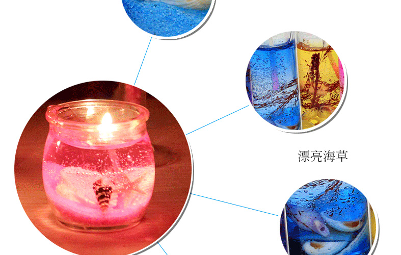 Bougie - Ref 2494203 Image 20