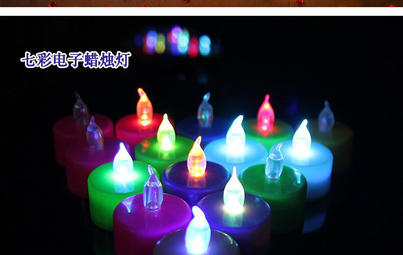 Bougie - Ref 2494206 Image 10