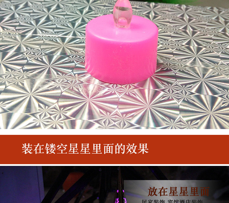 Bougie - Ref 2486140 Image 16