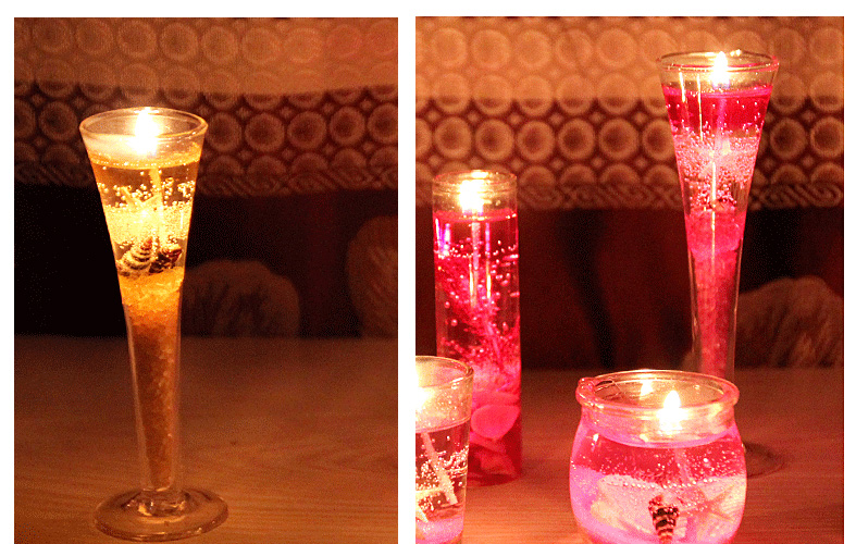 Bougie - Ref 2494203 Image 9