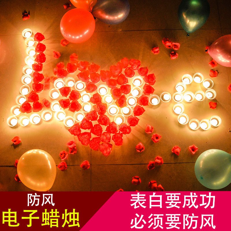 ��¡��������YL201607211028