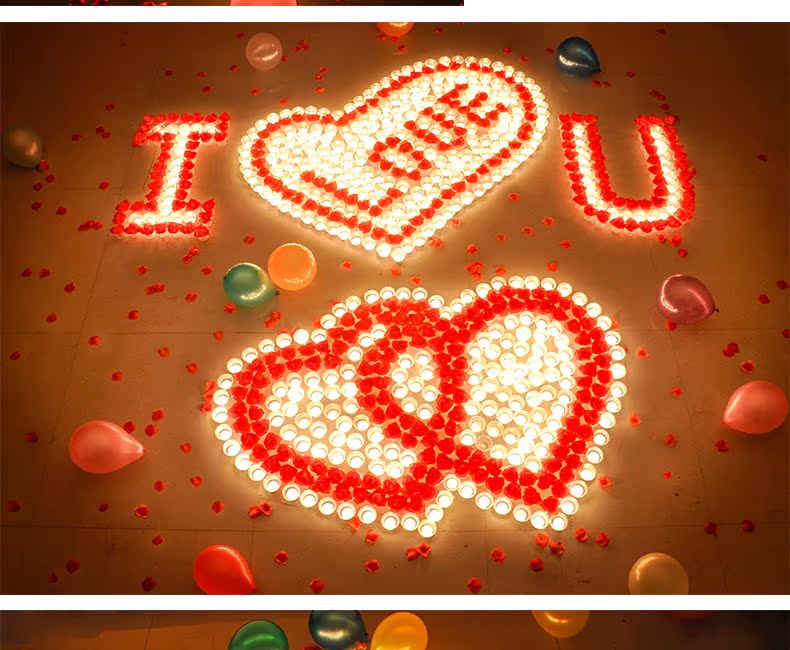 Bougie - Ref 2494204 Image 19