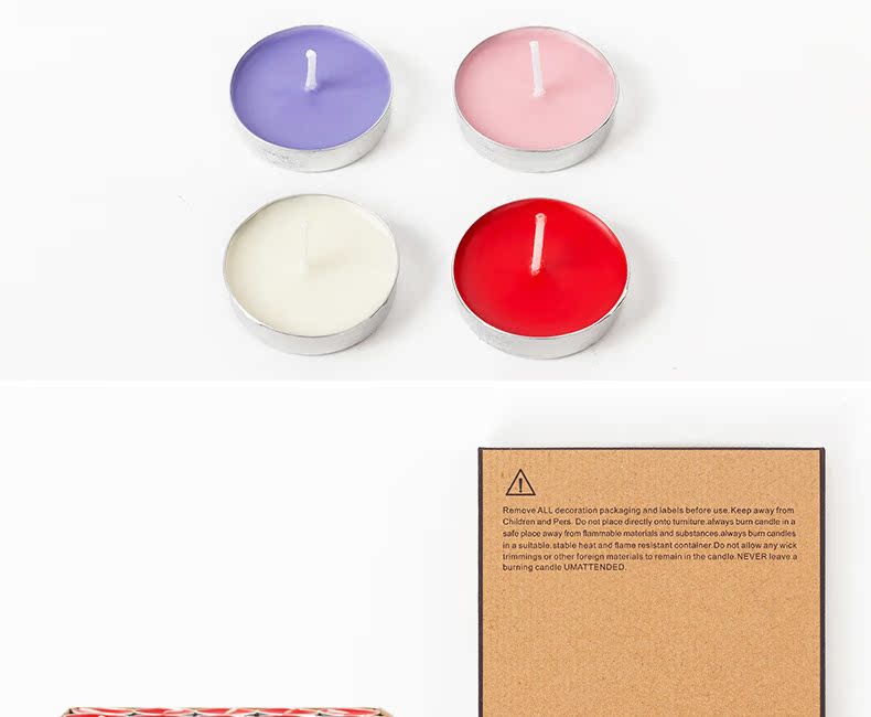 Bougie - Ref 2494204 Image 17