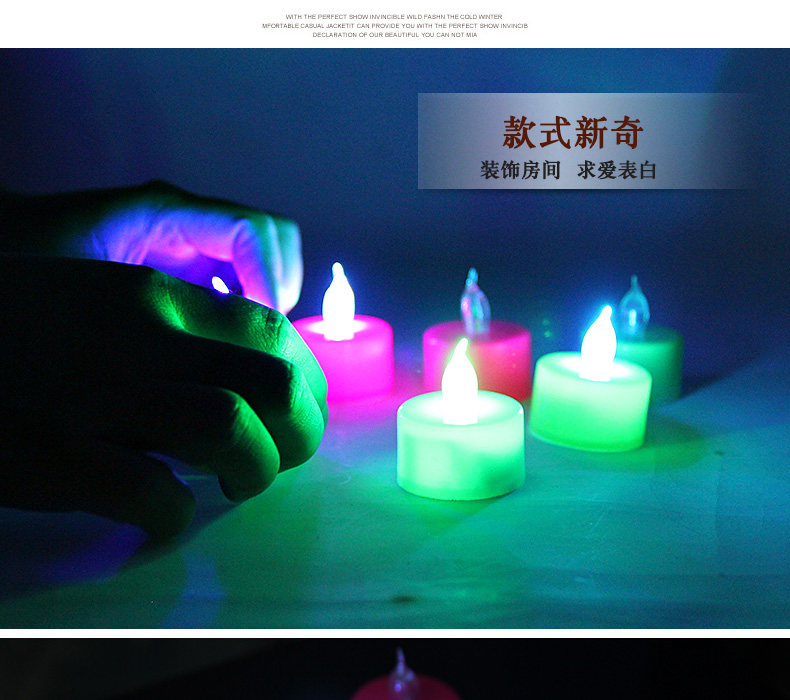 Bougie - Ref 2486140 Image 12