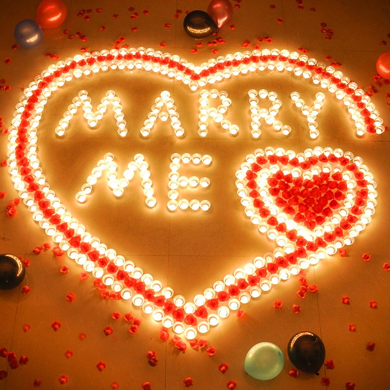 ��¡õ������YL201607201254