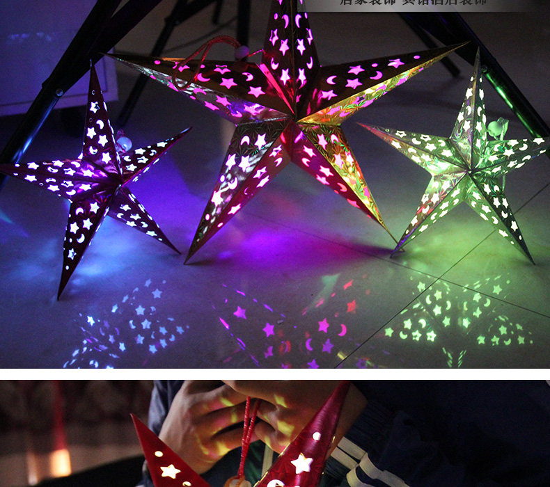 Bougie - Ref 2486140 Image 17