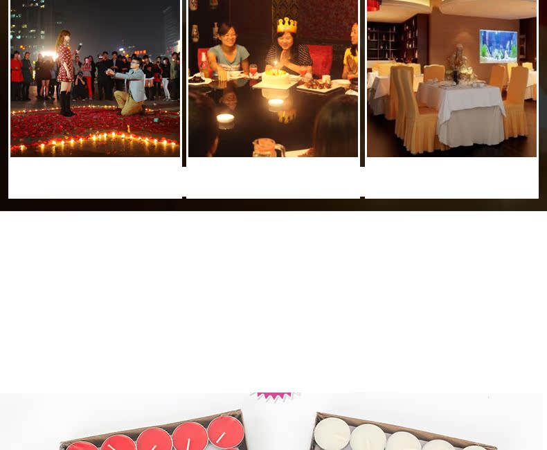 Bougie - Ref 2494204 Image 10