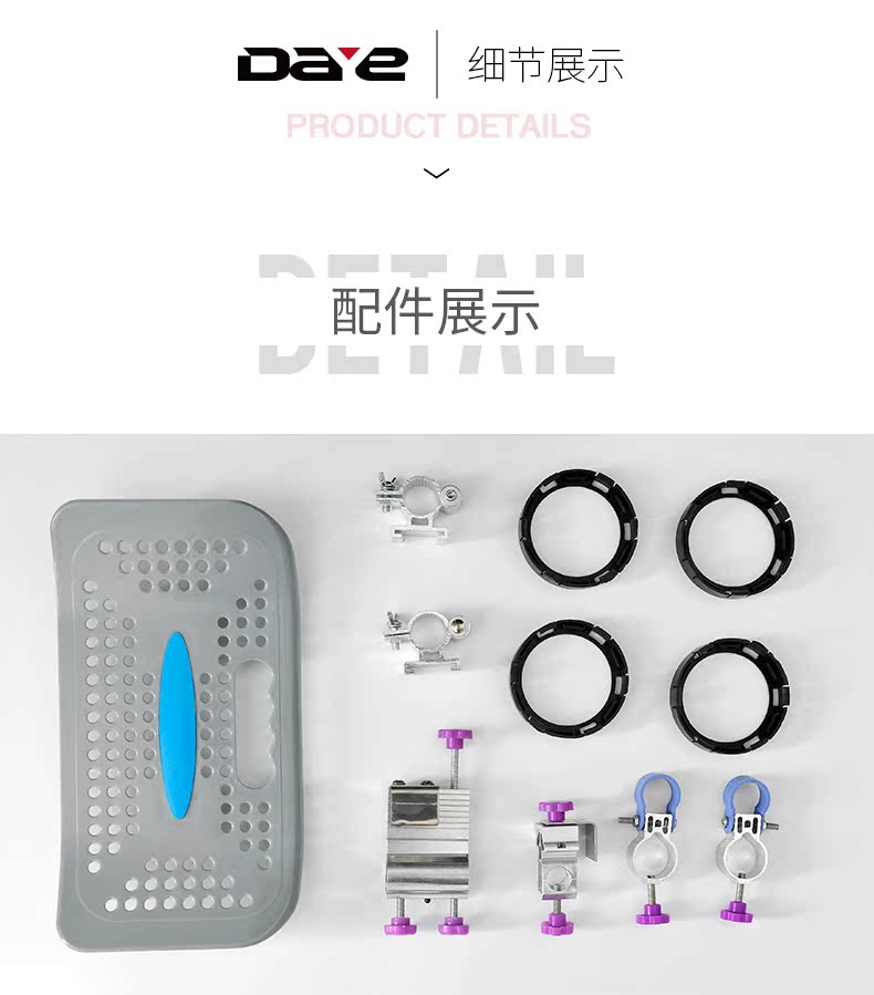 Ohno đa năng ghế câu cá di động ngả gấp bàn câu cá ghế câu cá phân dụng cụ thiết bị câu cá cần câu shimano 2 khúc