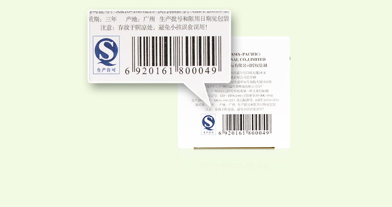 CHĂM SÓC CHĂM SÓC HOA HỒNG Tinh dầu oải hương 10ml Tinh dầu Lá cây da dầu và da dầu - Tinh dầu điều trị tinh dầu xạ hương