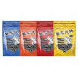 Рыбалка дикая приманка карп, сом, летний аромат специального сет