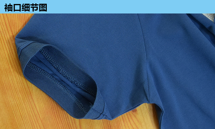 Áo mới mùa hè siêu rộng size áo sơ mi POLO thể thao áo thun nam tay ngắn cộng với phân bón để tăng độ béo cho quần áo nam XXXXXL áo phông trắng nam