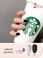 Атласное серебро+темная ночь черный