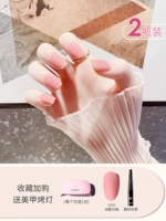 Каменная сахарная черная слива+матовая уплотненная слой