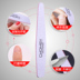 Nail nail sửa chữa công cụ đánh bóng sửa chữa hai mặt chà nhám dải chà nhám máy làm móng Công cụ Nail