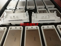  P089A2004 P089A2008 P089A2003 P089A2005 P080A2006 P088A2007