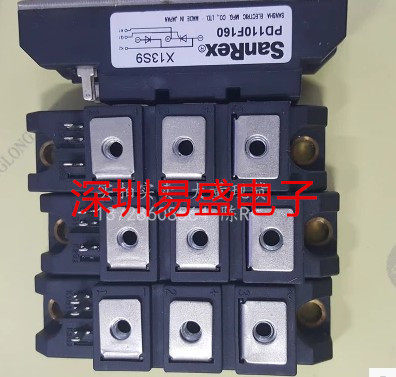 PD110FG160 PD130FG160 PD90FG160 PD70FG160 PD55FG80 PD40FG80