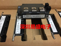  CM400DU-12F CM400DU-5F CM300DU-12H CM400DU-12H CM400DU-12NFH