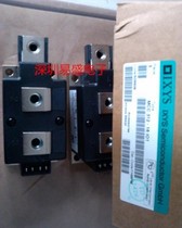 MCD312-16IO1 MCD255-16IO1 MCD312-18IO1 MCD312-14IO1