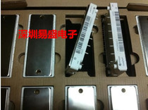  BSM15GP60 BSM10GP60 BSM20GP60 FP30R06KE3 10GP120 FP50R06KE3