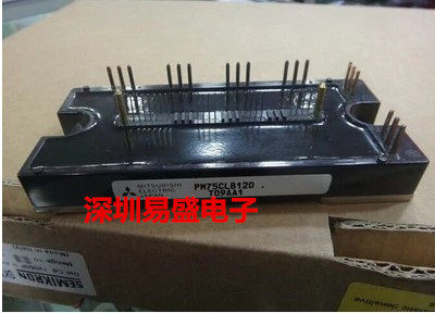 PM50CL1B120 PM50CL1B120 PM75CLB120 PM75RLB120 PM100RL1B060 PM50RLB060 PM50RLB060 for the PM50CL1B120 PM75CLB120