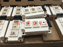 FF200R12KE3 FF200R12KT3 FF200R12KT4 BSM200GB120DN2 DLC