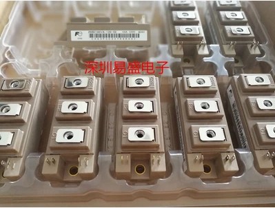 2MBI100U4A-120-50 2MBI100U4A-120-50 2MBI150VA-120-50 2MBI150US-120-50 2MBI75VA 2MBI75VA the 2MBI100U4A-120-50 2MBI150VA-120-50