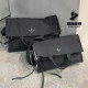 Adidas Trefoil 2-in-1 Crossbody Tote Bag