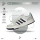 Adidas adidas neo Entrap - нескользящая, износостойкая, удобная и дышащая спортивная обувь в стиле ретро JI2546 mini 0