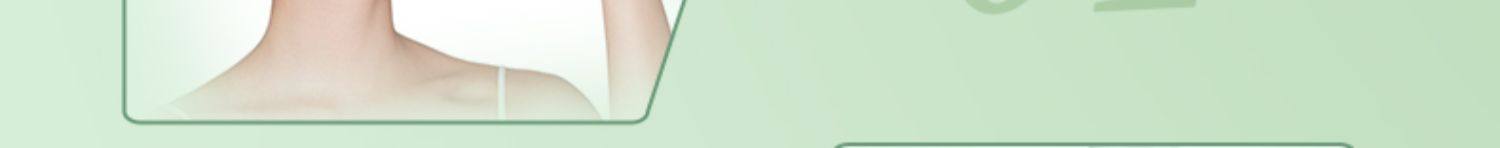 【中國直郵】 戴春林 積雪草保濕噴霧 120ml 隨身攜帶 補水保濕 清爽水潤