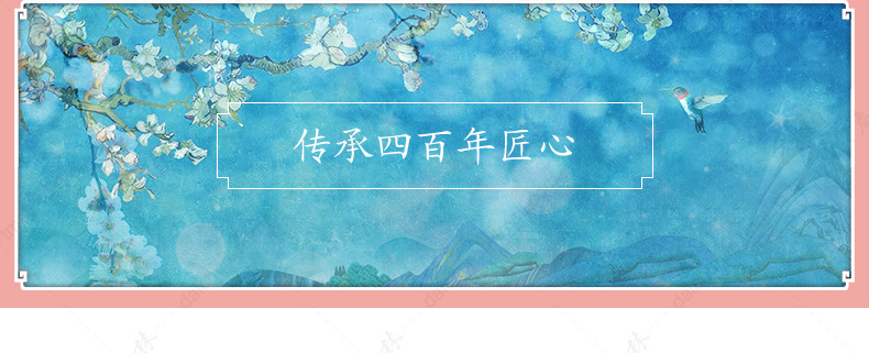 Dai Chunlin phấn má hồng dưỡng ẩm cho da kem nền trang điểm có thể tháo rời phấn má saemmul