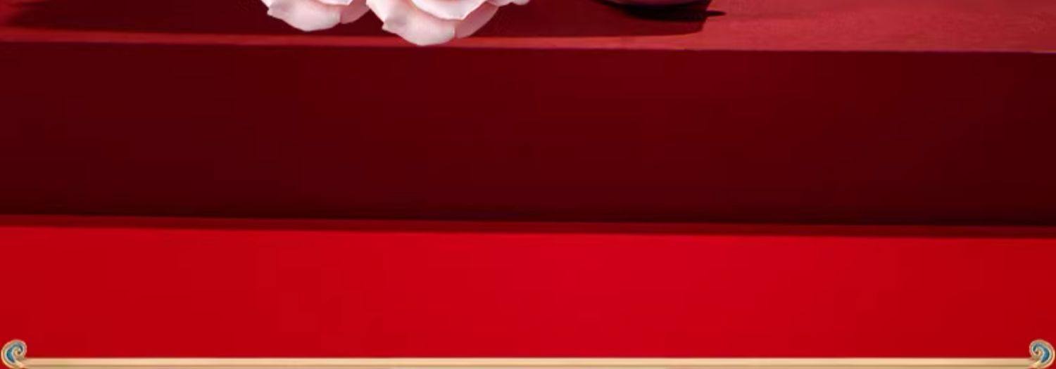 【中國直郵】戴春林橙色玉指膏護手霜國貨保濕補水便攜小巧隨身男女士不油膩50g