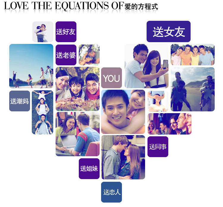 Pantalon collant en coton - Ref 776382 Image 24