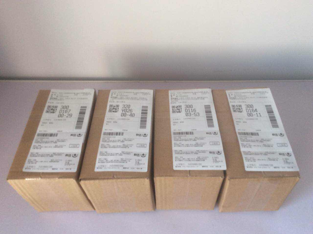 Lichen planus, oral mucosa, oral lichen planus, oral ointment, Ulcer recurrence, recurrence