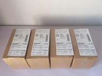 Lichen planus oral mucosa oral lichen planus oral ointment Ulcer recurrence recurrence