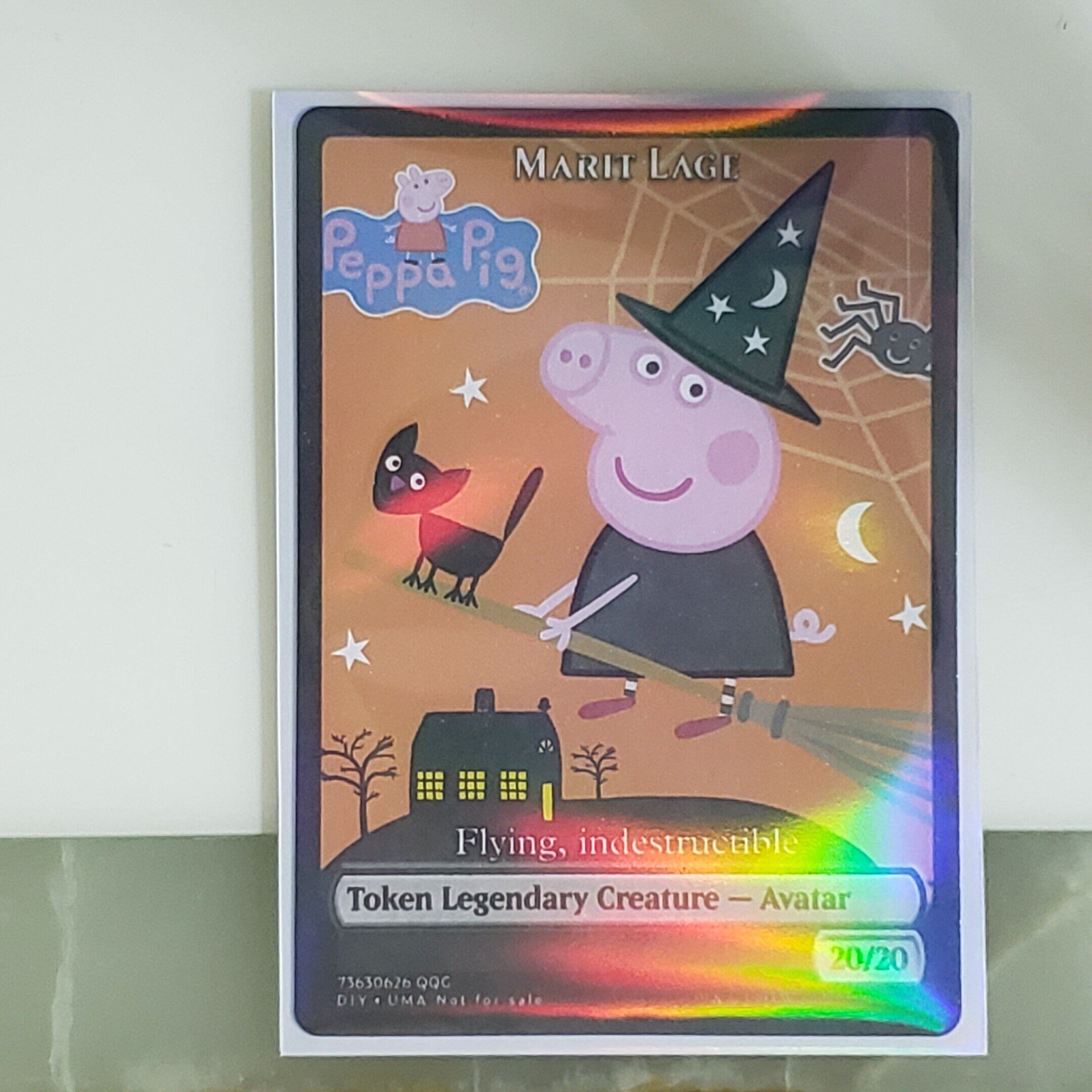 B20 20 Marylechi Flying the Wise Flash Derivation of Dark Deep Maryletki Sleep