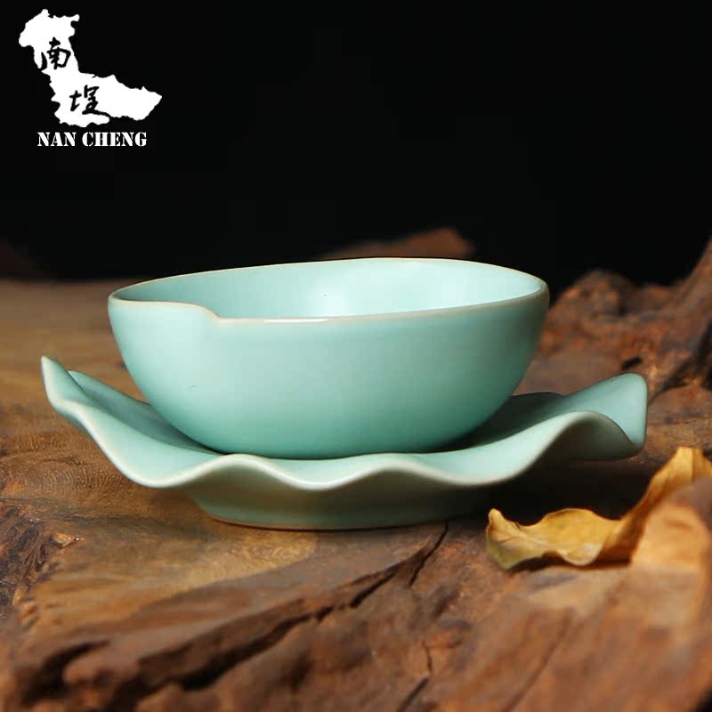 ������Ҥ��©�������ร-��©