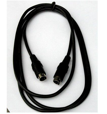 Câble extension USB - Ref 436413 Image 5